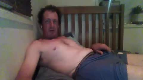 mrgray11xxx aussie online show from 01.19.25
