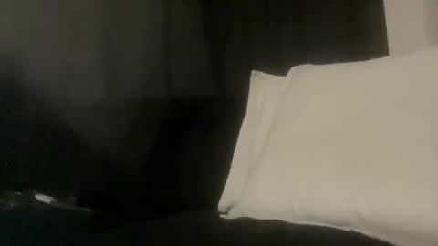 mrgray11xxx aussie online show from 03.01.25