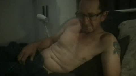 mrgray11xxx aussie online show from 10.04.25