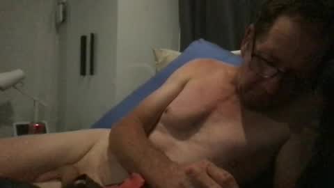 mrgray11xxx aussie online show from 10.15.25