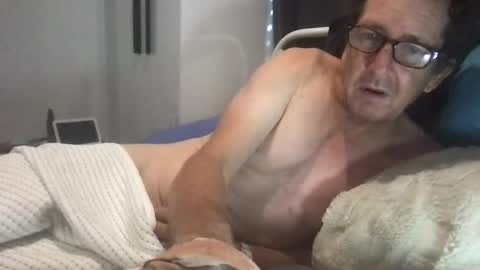 mrgray11xxx aussie online show from 11.27.25