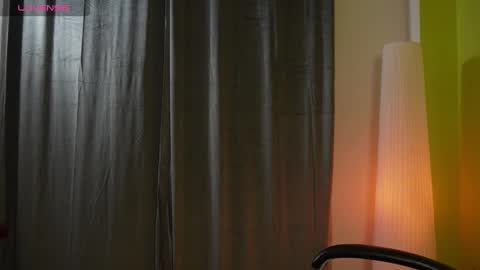 Snapshot of mrgreeneyes01 chatting on 01.29.25 juan luis online show from 01.29.25