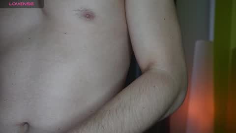 Snapshot of mrgreeneyes01 chatting on 01.31.25 juan luis online show from 01.31.25