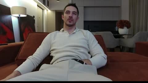 juan luis online show from 12.17.25