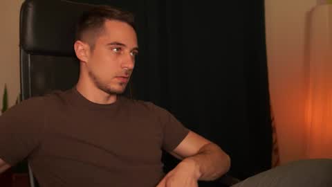 juan luis online show from 02.24.26