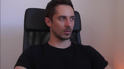 juan luis online show from 03.26.26