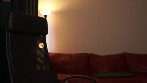 juan luis online show from 03.30.26