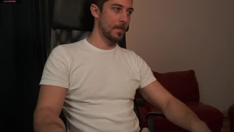 juan luis online show from 03.31.26