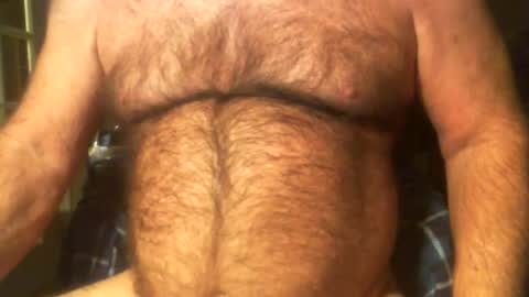 MrGspotHitter4U online show from 12.28.24