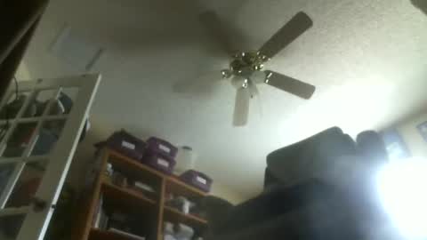 Snapshot of mrgspothitter4u chatting on 04.23.26 MrGspotHitter4U online show from 04.23.26