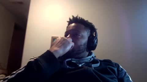 Jack online show from 02.22.25