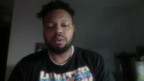 Jack online show from 03.01.25