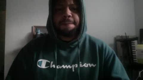 Jack online show from 03.01.25