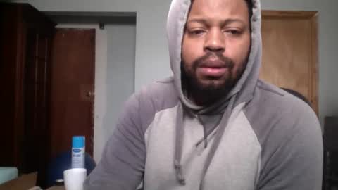 Jack online show from 04.04.26