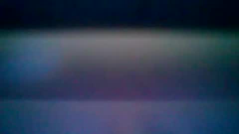 Snapshot of mrhames2020 chatting on 06.15.26 mrhames2020 online show from 06.15.26