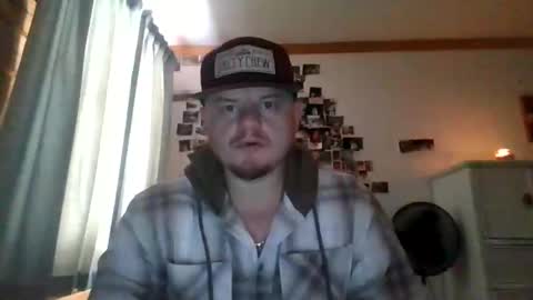 mrhandsome_1 online show from 02.08.26