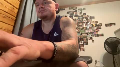 mrhandsome_1 online show from 03.04.26