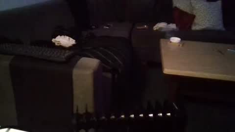 Nikola online show from 01.05.25