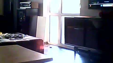 Nikola online show from 01.09.25