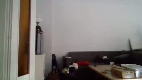 Nikola online show from 01.21.25