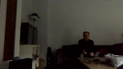 Nikola online show from 01.25.25