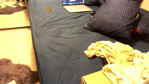 Nikola online show from 02.11.25