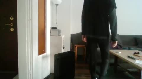 Nikola online show from 03.02.25