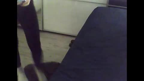 Nikola online show from 03.10.25