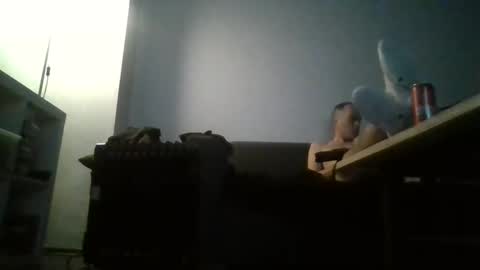 Nikola online show from 03.12.25