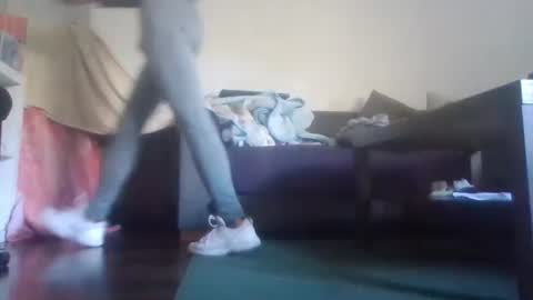 Nikola online show from 10.10.25