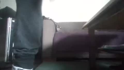 Nikola online show from 11.10.25