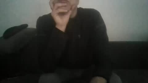 Nikola online show from 01.12.26