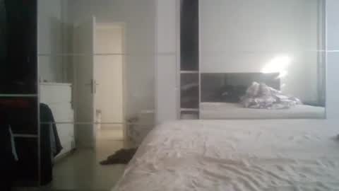 Nikola online show from 02.16.26