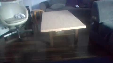 Nikola online show from 03.29.26