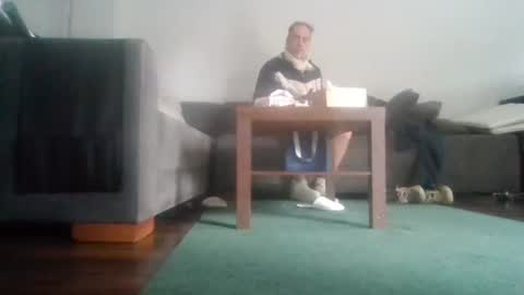 Nikola online show from 04.08.26