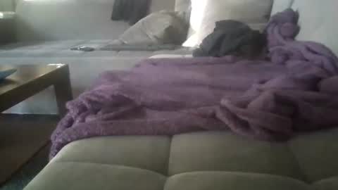 Nikola online show from 04.14.26