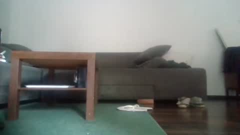 Nikola online show from 04.23.26