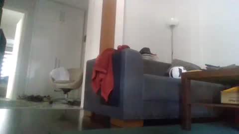 Nikola online show from 04.28.26