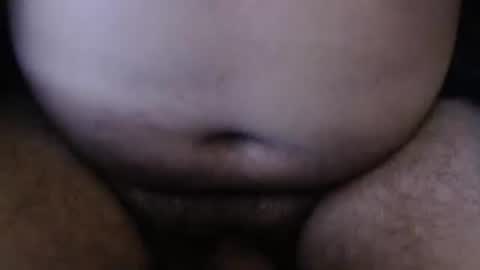 Snapshot of mrhappy765708 chatting on 02.11.26 mrhappy765708 online show from 02.11.26