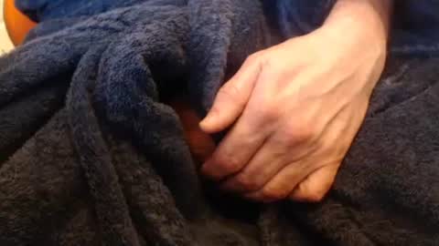 Snapshot of mrhappy765708 chatting on 03.02.26 mrhappy765708 online show from 03.02.26