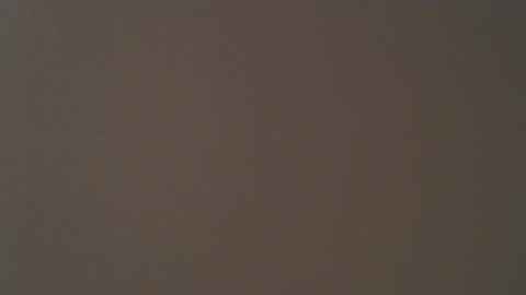 mrhappy765708 online show from 04.12.26