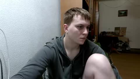 Max online show from 01.15.26