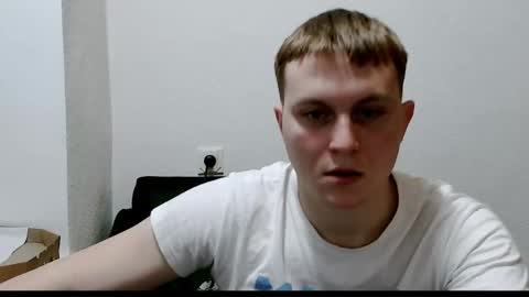 Max online show from 02.01.26