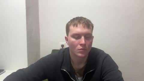 Max online show from 02.10.26