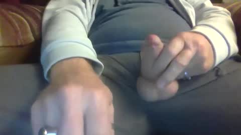 mrhollar online show from 01.24.25