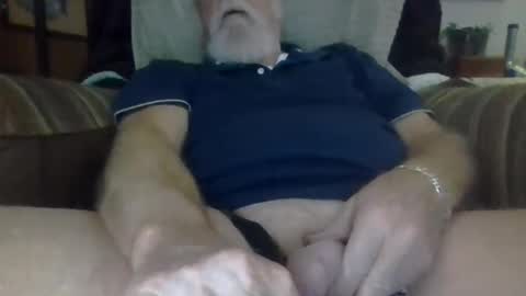 mrhollar online show from 04.21.26