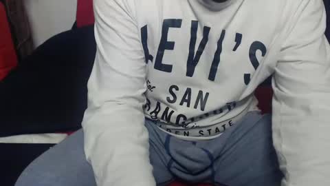 Your Mister online show from 01.09.25