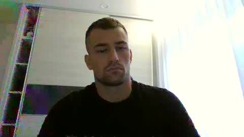 mrhornyy12113 online show from 10.05.25