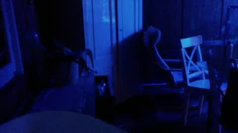 mrhotalot online show from 05.25.26