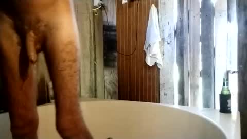 mrhotcock7inch online show from 01.07.25